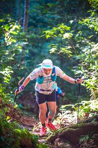 BIB: 2404
                            <button type="button" onclick="openModal(19330364)" class="btn btn-primary btn-sm float-right btn-popup" data-toggle="modal" data-target=".modal-high-quality">
                        <i class="fas fa-shopping-cart"></i> Add to Cart
                    </button>
                                            <button type="button" onclick="isThisMe(19330364, true)" class="btn btn-success btn-sm float-right btn-popup btn-isme hidden" data-toggle="tooltip" data-placement="bottom" title="นี่คือรูปของคุณใช่ไหม คลิกที่นี่เพื่อเอาเข้าอัลบั้ม">
                        <i class="fas fa-plus"></i> Add to album
                    </button>
                    <button type="button" onclick="isThisMe(19330364, false)" class="btn btn-warning btn-sm float-right btn-popup btn-isnotme hidden">
                        <i class="fas fa-ban"></i> Remove from album
                    </button>